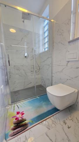 Loft Oltremare